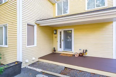 10 Lanes End, Natick, MA 01760 - Photo 3