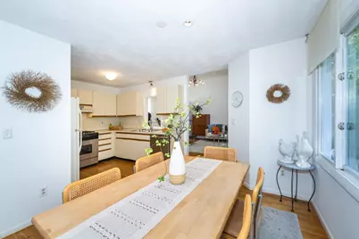 10 Lanes End, Natick, MA 01760 - Photo 13