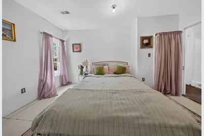 138 Copeland St, Brockton, MA 02301 - Photo 15