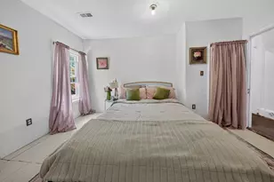 138 Copeland St, Brockton, MA 02301 - Photo 15