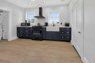 138 Copeland St, Brockton, MA 02301 - Photo 1