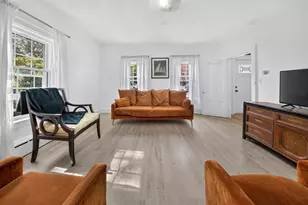 138 Copeland St, Brockton, MA 02301 - Photo 5