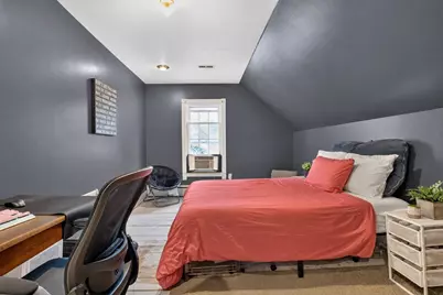 138 Copeland St, Brockton, MA 02301 - Photo 19