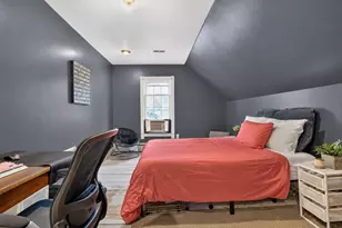 138 Copeland St, Brockton, MA 02301 - Photo 19