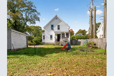 138 Copeland St, Brockton, MA 02301 - Photo 21