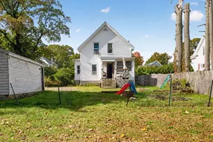 138 Copeland St, Brockton, MA 02301 - Photo 21