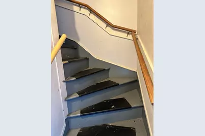 1791 S Main #3, Fall River, MA 02724 - Photo 13