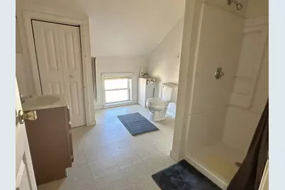 1791 S Main #3, Fall River, MA 02724 - Photo 5