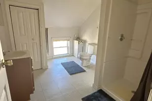 1791 S Main, Fall River, MA 02724 - Photo 5