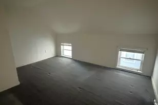 1791 S Main, Fall River, MA 02724 - Photo 7