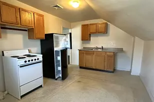 1791 S Main, Fall River, MA 02724 - Photo 3