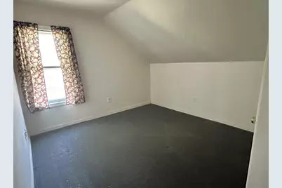 1791 S Main #3, Fall River, MA 02724 - Photo 9