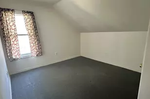 1791 S Main, Fall River, MA 02724 - Photo 9