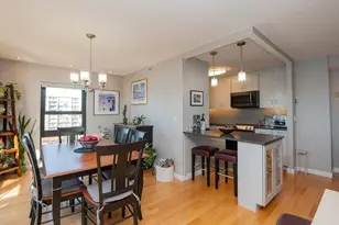 1 Seal Harbor Rd, Winthrop, MA 02152 - Photo 13
