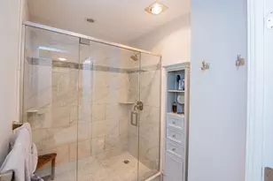 1 Seal Harbor Rd, Winthrop, MA 02152 - Photo 21
