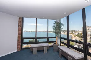1 Seal Harbor Rd, Winthrop, MA 02152 - Photo 5