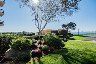 1 Seal Harbor Rd, Winthrop, MA 02152 - Photo 3