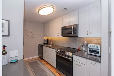 1 Seal Harbor Rd #601, Winthrop, MA 02152 - Photo 15