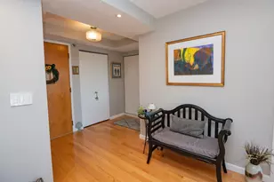 1 Seal Harbor Rd, Winthrop, MA 02152 - Photo 7