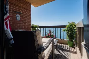 1 Seal Harbor Rd, Winthrop, MA 02152 - Photo 23