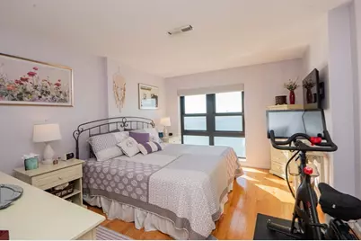 1 Seal Harbor Rd #601, Winthrop, MA 02152 - Photo 17