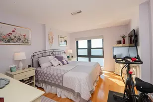 1 Seal Harbor Rd, Winthrop, MA 02152 - Photo 17