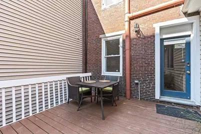 30 Second St #1, Cambridge, MA 02141 - Photo 33
