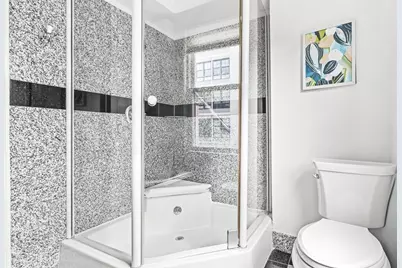 30 Second St #1, Cambridge, MA 02141 - Photo 25
