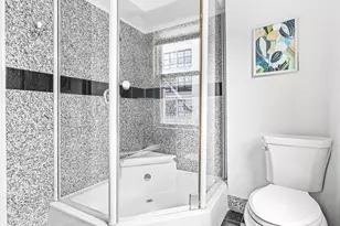 30 Second St, Cambridge, MA 02141 - Photo 25