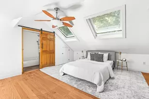30 Second St, Cambridge, MA 02141 - Photo 27