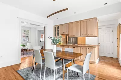 30 Second St #1, Cambridge, MA 02141 - Photo 9