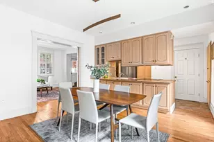 30 Second St, Cambridge, MA 02141 - Photo 9