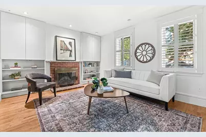 30 Second St #1, Cambridge, MA 02141 - Photo 3