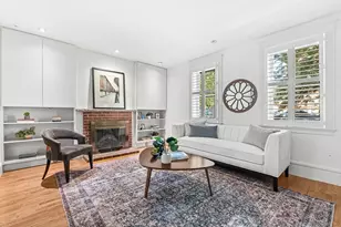 30 Second St, Cambridge, MA 02141 - Photo 3