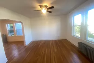 196 Reservation, Boston, MA 02136 - Photo 11