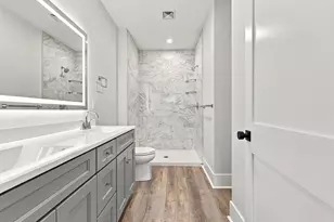 1 Liberty, Merrimac, MA 01860 - Photo 25