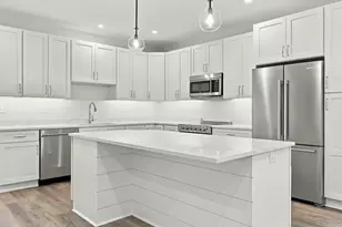 1 Liberty, Merrimac, MA 01860 - Photo 5