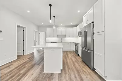 1 Liberty #L, Merrimac, MA 01860 - Photo 1