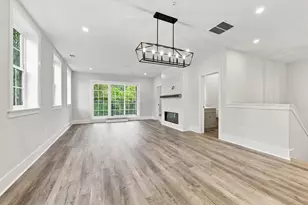 1 Liberty, Merrimac, MA 01860 - Photo 17