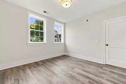 1 Liberty #K, Merrimac, MA 01860 - Photo 31