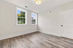 1 Liberty, Merrimac, MA 01860 - Photo 31