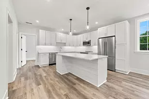 1 Liberty, Merrimac, MA 01860 - Photo 3