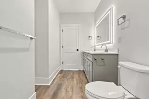 1 Liberty, Merrimac, MA 01860 - Photo 27