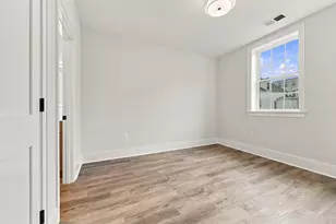 1 Liberty, Merrimac, MA 01860 - Photo 29