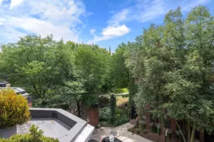 18 Follen St, Boston, MA 02116 - Photo 19