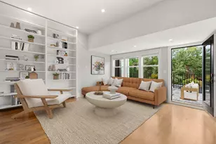 18 Follen St, Boston, MA 02116 - Photo 11
