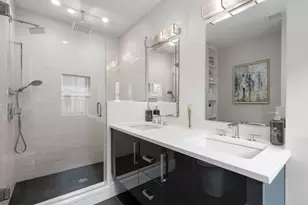 18 Follen St, Boston, MA 02116 - Photo 7