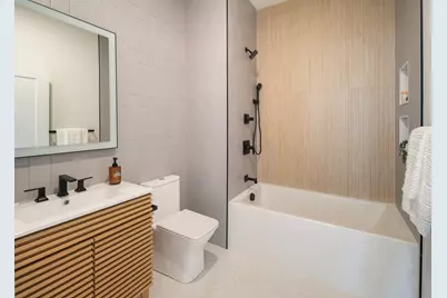 130 Shirley Street #8, Winthrop, MA 02152 - Photo 17
