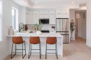 130 Shirley St, Winthrop, MA 02152 - Photo 3