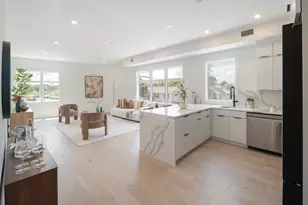 130 Shirley St, Winthrop, MA 02152 - Photo 5